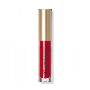 Stila All Day Liquid Lipstick Mini “Beso”